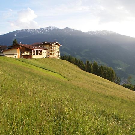Gasthof Tannen - Alm Stummerberg Luaran gambar